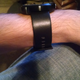Illustration for article titled Android Wear Review: Moto 360 (Updated! x2)